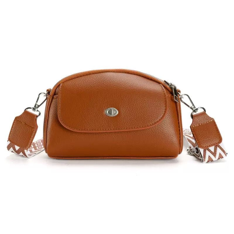Lola Cross Body Bag