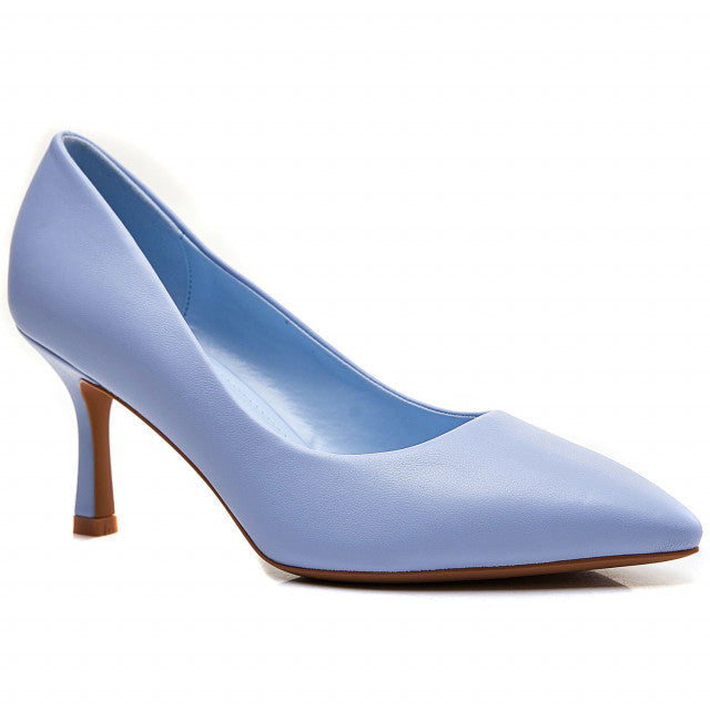 Cara Heels