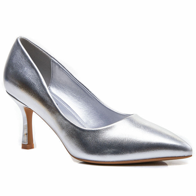 Cara Heels