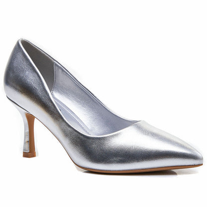 Cara Heels