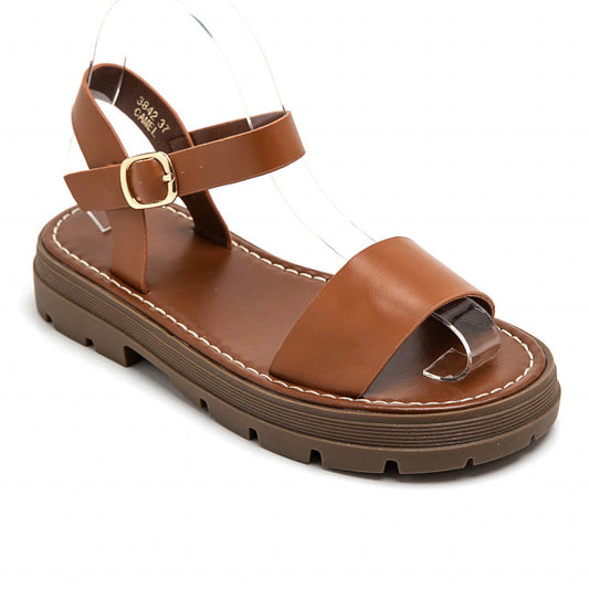 Giselle Sandal