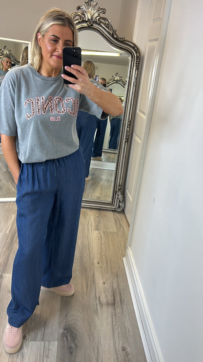 Mona Pants