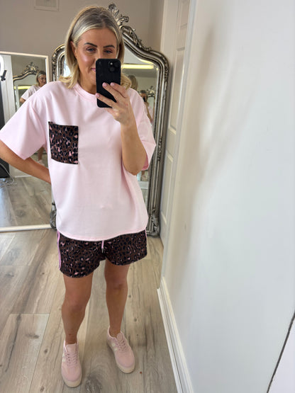 Susie Set