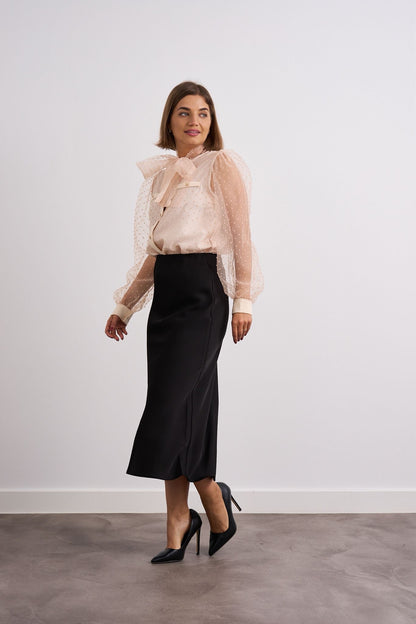 Cliona Blouse