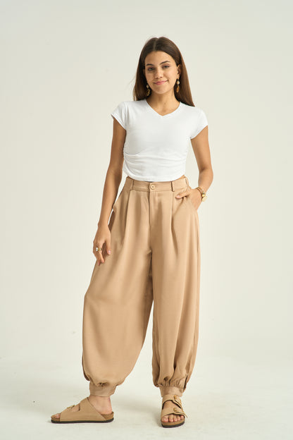 Tracey Pants