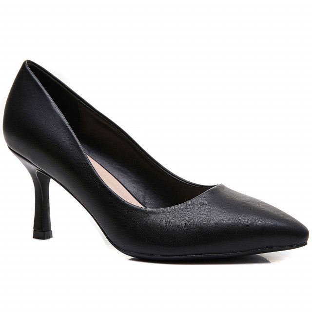 Cara Heels
