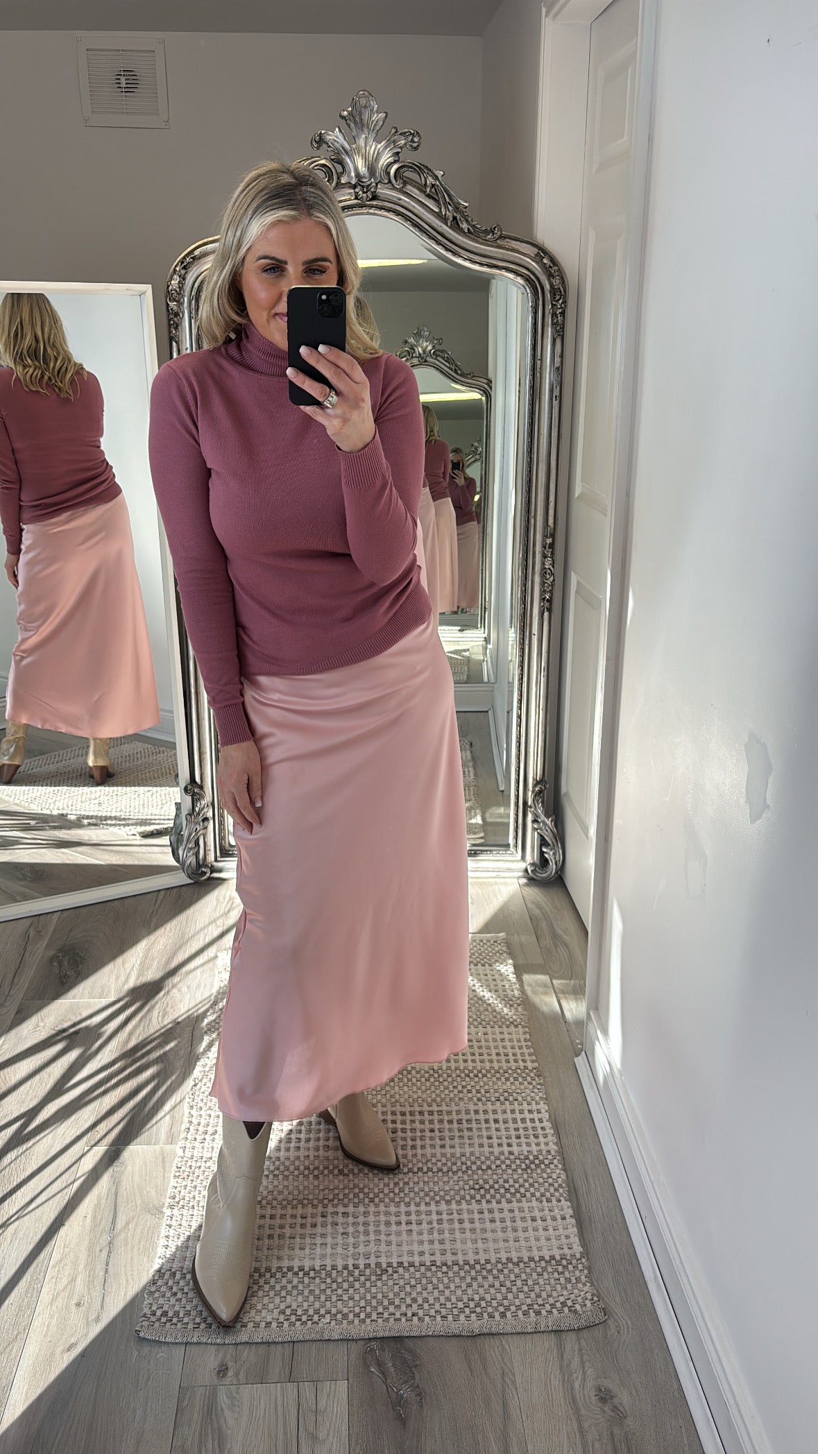 Roisin Rollneck