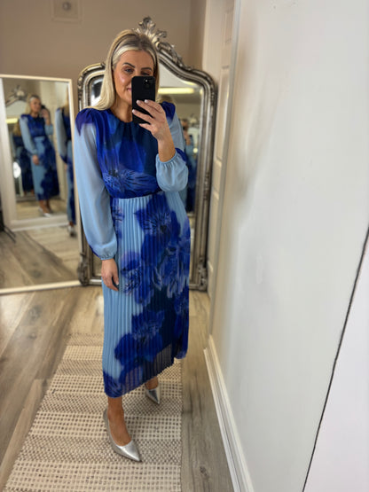 Marion Dress