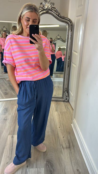 Mona Pants
