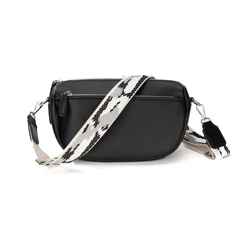 Winnie Cross Body Bag