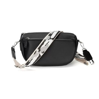 Winnie Cross Body Bag