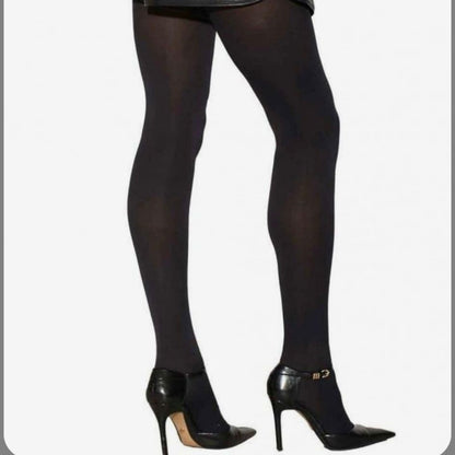 Zola Tights
