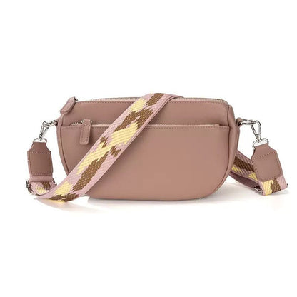 Winnie Cross Body Bag