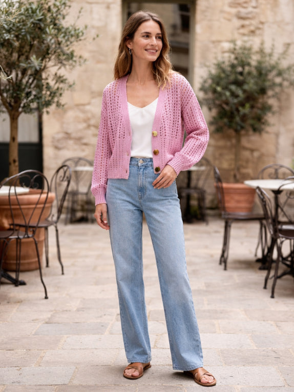 Gillian Cardigan