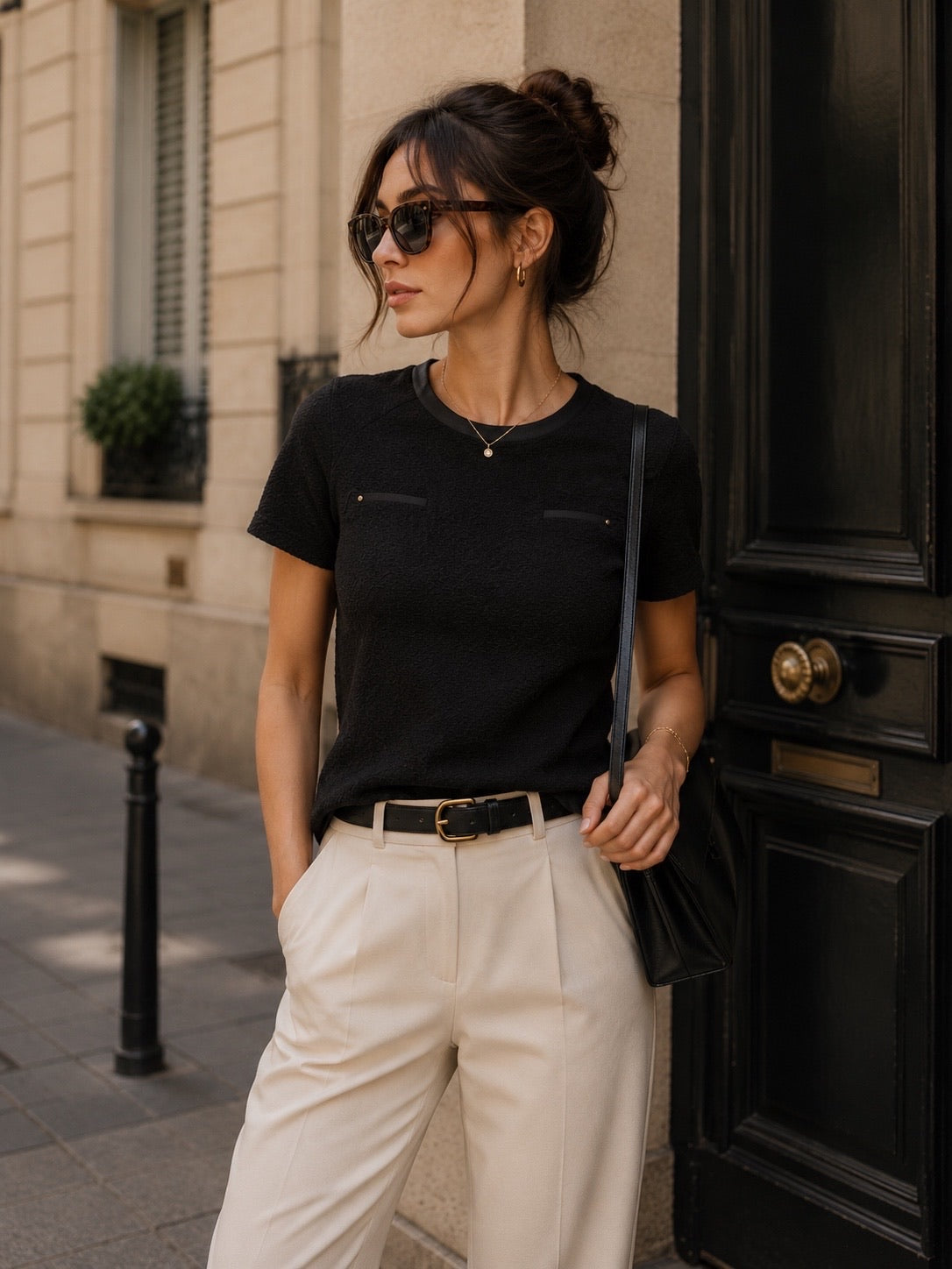 Sophie Top