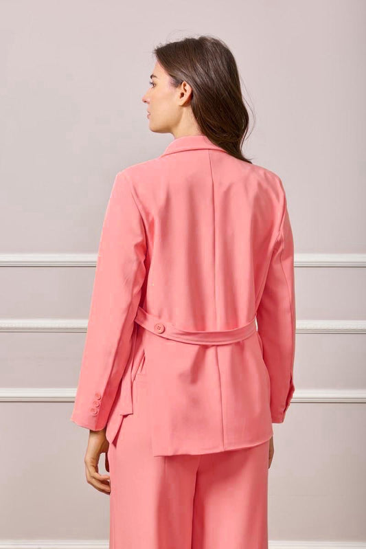 Jane Blazer