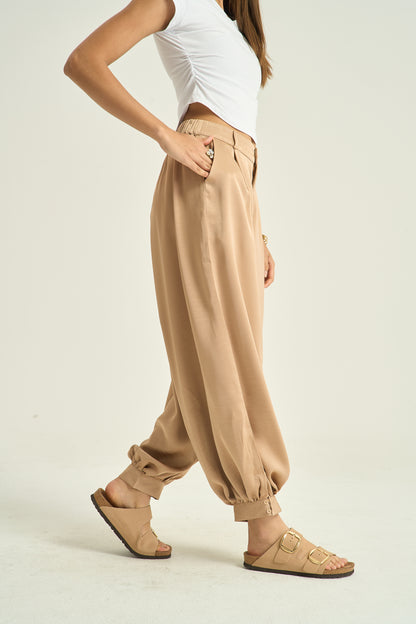 Tracey Pants