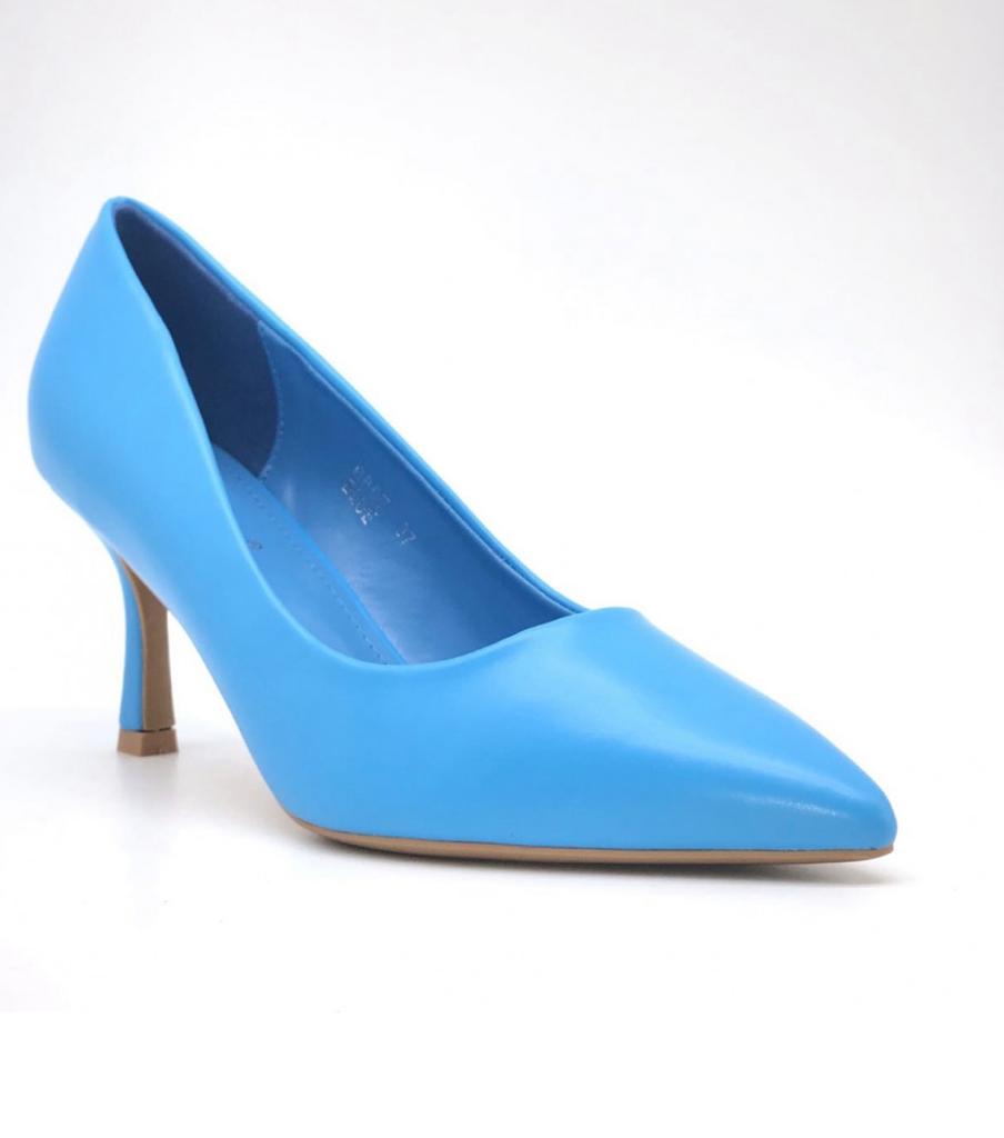 Cara Heels