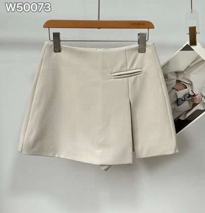 Tracey Shorts