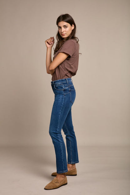 Wendy Toxik Jeans