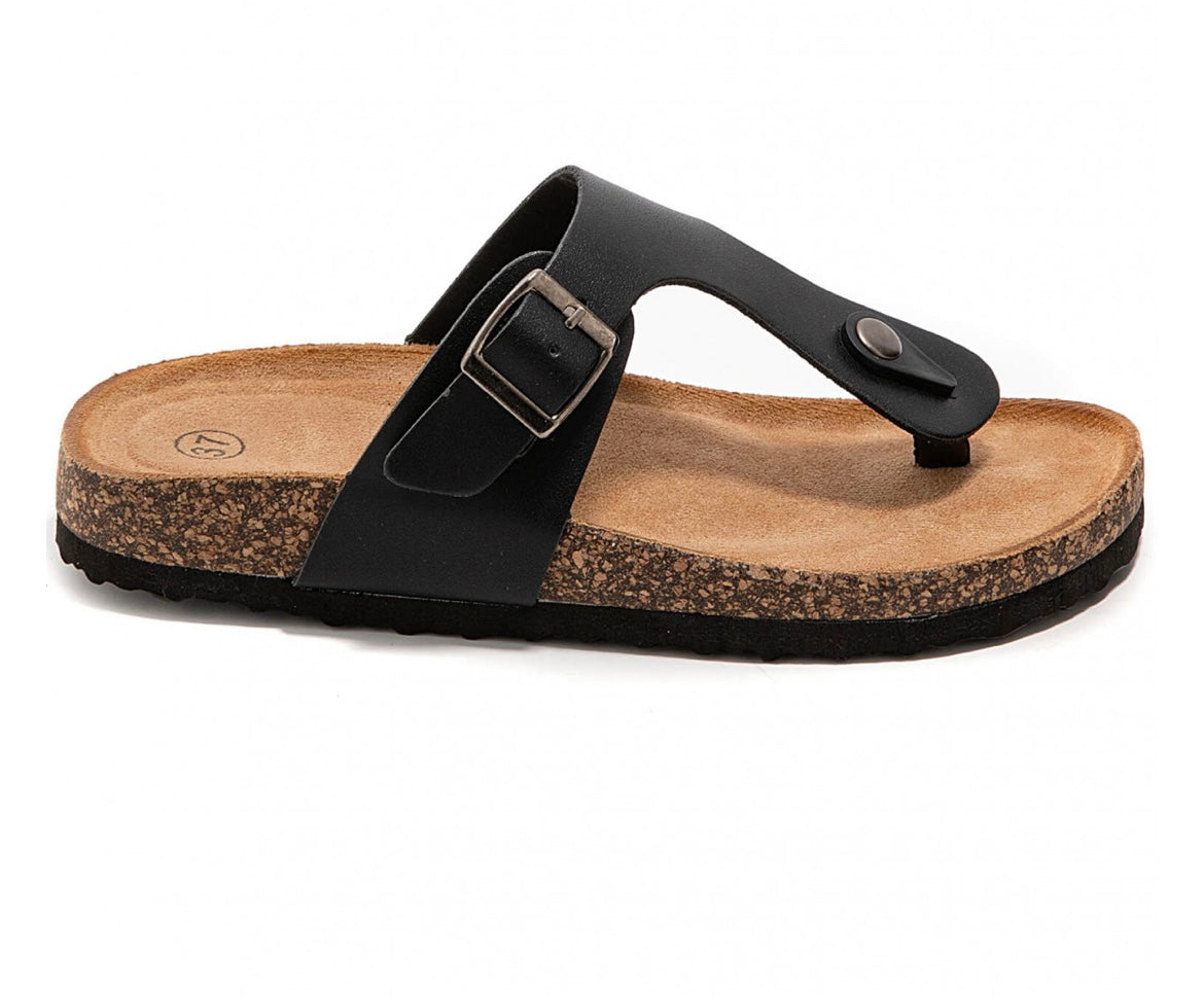 Emory sandal discount